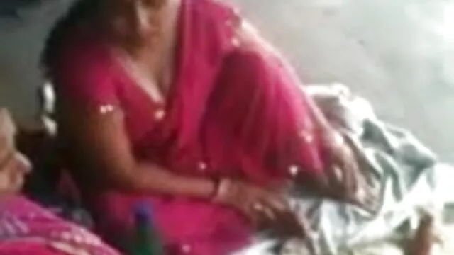 Rua Mochizuki فیلمهای سکسی کلاسیک کام