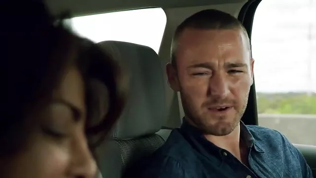 بلی فیلم سوپر خارجی خشن کے کام سے محبت اس بلی کے ساتھ کھیل