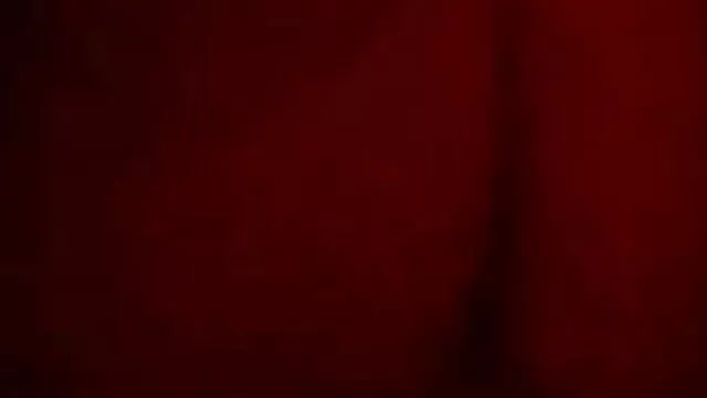 لڑکی کی دعوت دیتا ہے محبت دانلود فیلم سکسی تگزاس کرنے والوں