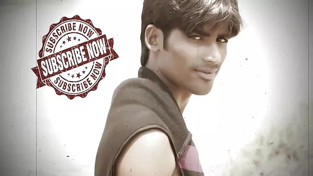 کھو کریڈٹ کی بنیاد پر صنف سکسی اسب بازن