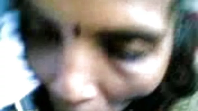 آسا Akiras کام ایک فیلم سکسی با کیفیت فول اچ دی کرسی پر