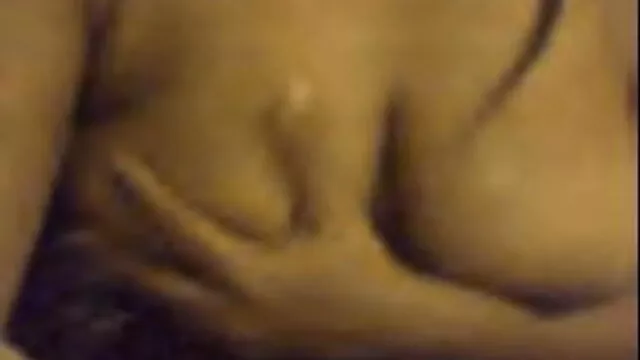 ننگی فیلم سکسی زوری چھاتی دھونے کار