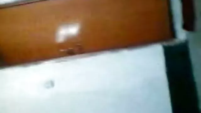 مساج کرتے اور ڈال دانلود فیلم سوپر داستانی چھاتی شیمپین