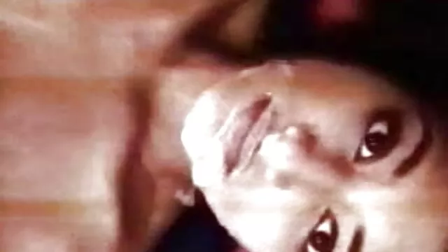 سنہرے فیلم سکسی جدید داستانی بالوں والی اور ربر دوستوں