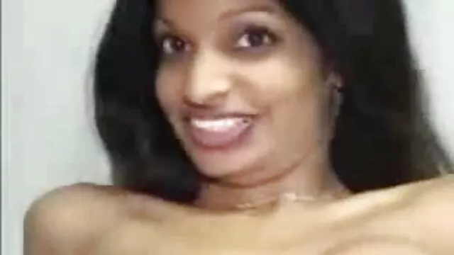 جو مرد ماسٹر پیارا فیلم شهوانی سکسی ، کرما