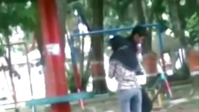 بالغ Maddy OReilli میں طالب علموں دانلود فیلم سکسی با کیفیت بالا کے کاسٹیوم پرسکون استاد