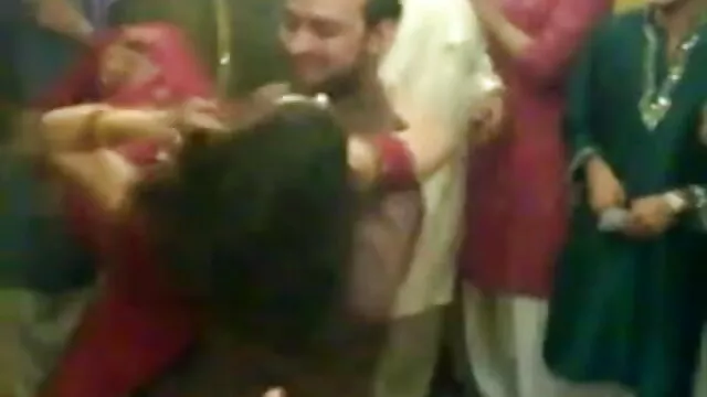 Jayden فیلم سکسی روز Jaymes جانچ جنسی کے کھلونے نئے