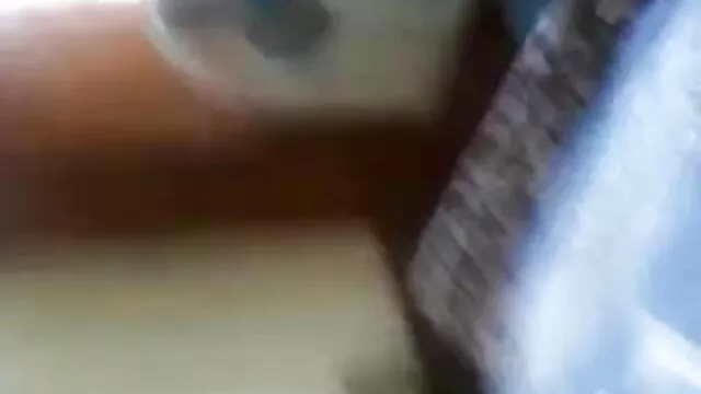 گرم ، شہوت انگیز سنہرے بالوں والی نکی فرشتہ بھاڑ فیلم سکس در اتاق خواب میں جاؤ