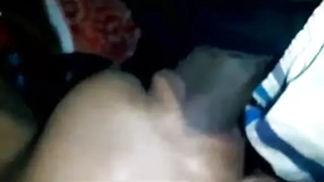 جنسی پارٹی شراب کے ساتھ فیلم سکسی مخفی