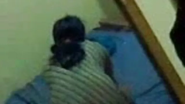 ویب کیم دانلود فیلم سینمایی سکسی رایگان کے ساتھ busty سنہرے بالوں والی بڑی