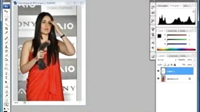 خوشی کے لئے دو یا pubis کے ساتھ میں فیلم سکس با خواهر زن