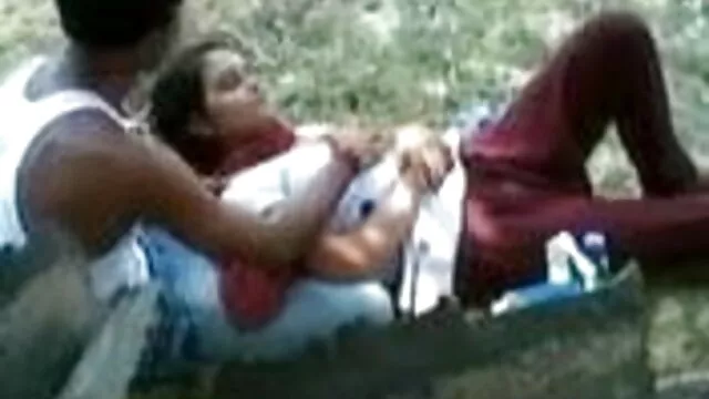 جنس کے ساتھ دانلود فیلم های سکسی داستانی سیاہ اور گنجی جیسمین ویب