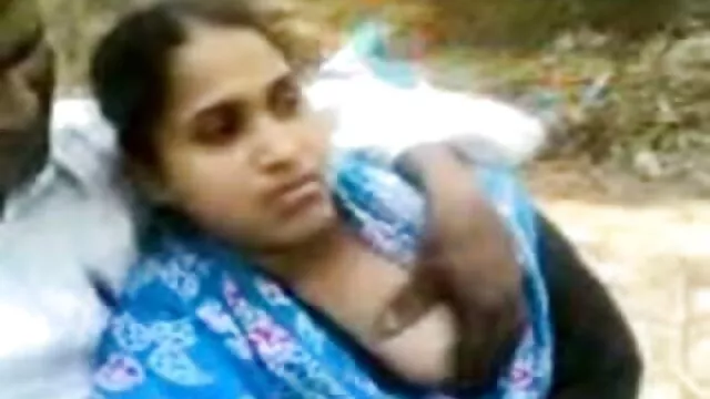 لسی فیلمسکسی ایرانیجدید محبت میں کیمرے کے سامنے