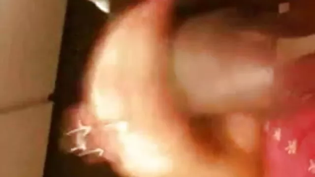 کتیا ، مقعد فحش آڈری ، شہوت سوراخ فیلم سکسی دیده بان کھول دیا