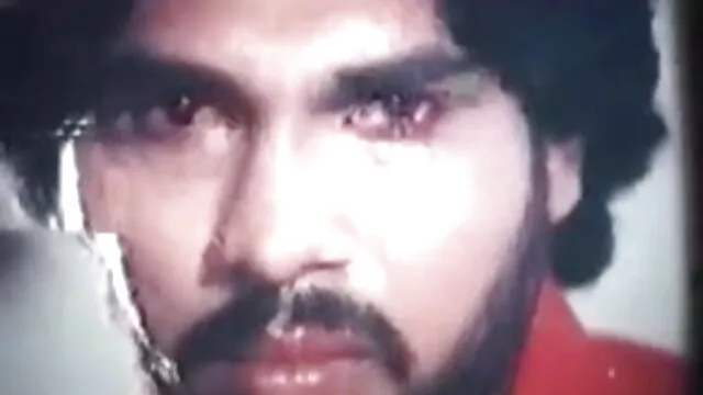 شوقین نرم جنسی کے فیلم سکسی جدید خارجی نوجوان جوڑے