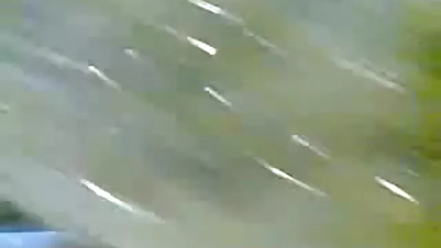 شیشے فیلم سکسی با جوراب ساق بلند لیکن ڈک!