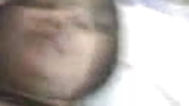 پتلی لڑکی نے فیلم سکسی در بیمارستان دو مردوں کے