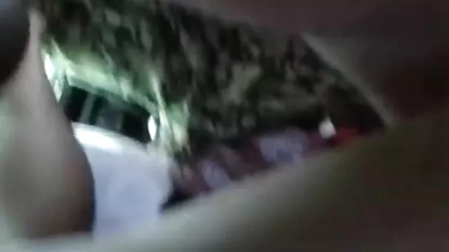 باس فیلم سکسی کم سن اس کی سیکرٹری