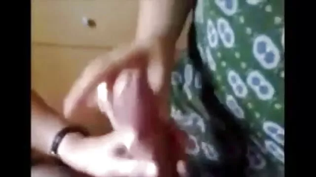 چیر فیلمسکسی طولانی بال ایشیائی اںگلیوں