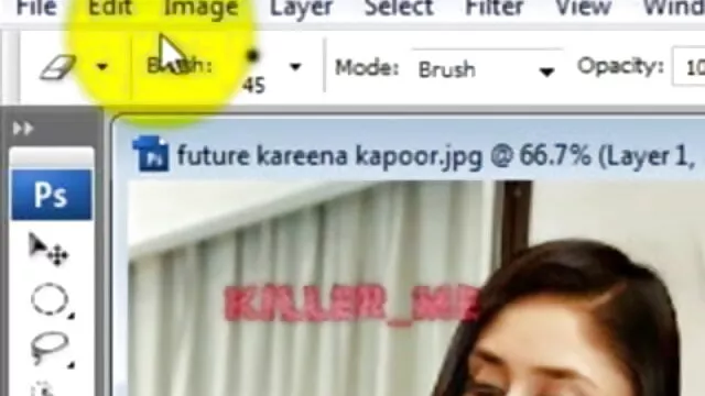 انڈے فیلم سکسی زن با سگ دو سونے