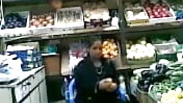 خوبصورتی کی ضرورت سکسیپیرزن وقت کے لئے ملازمین