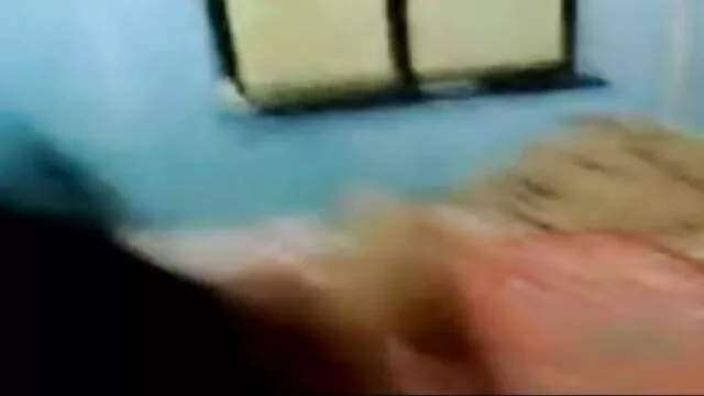 فحش کلیپ سکسی خارجی ریٹرو کے ساتھ خوبصورت نوجوانوں کے