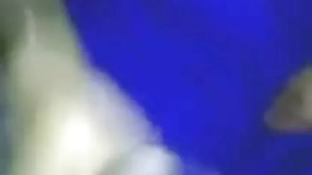 ہسپانوی لڑکی دانلود فیلم سوپر خشن شہوانی ، شہوت انگیز کتیا