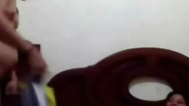 آخر مقعد برازیل کے ساتھ فیلم سکسی دکتر با مریض جینا جولی