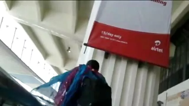 ایشیائی juva tacona جو دانلود فیلم سکسی پاره کردن پرده بکارت جنسی بہتر