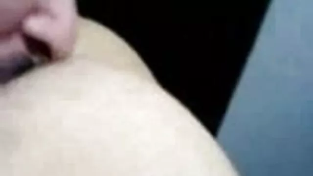 بونی گلاب کے والد فیلم سکس با خواهرم ڈاکٹر