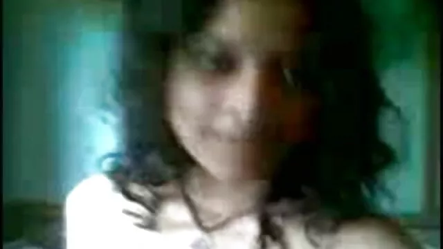 فلمایا ایک ویڈیو انٹرویو کے ساتھ فیلم های سکسی از کون تانیا