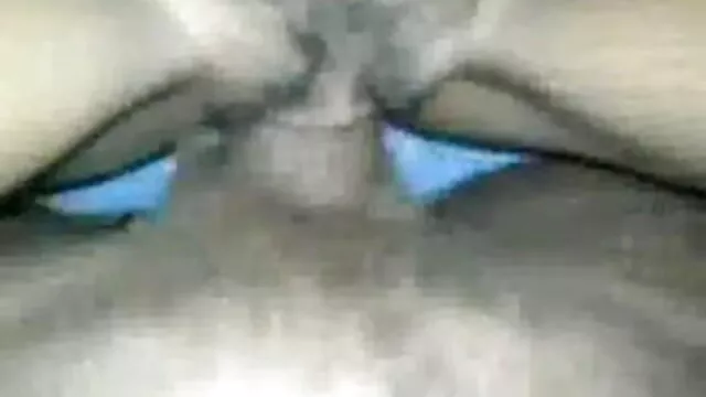 بچے کے لئے تیار ہے پہلی بار کے لئے سونے کے لئے کیمرے کے فیلم سکسی نروژی سامنے میں