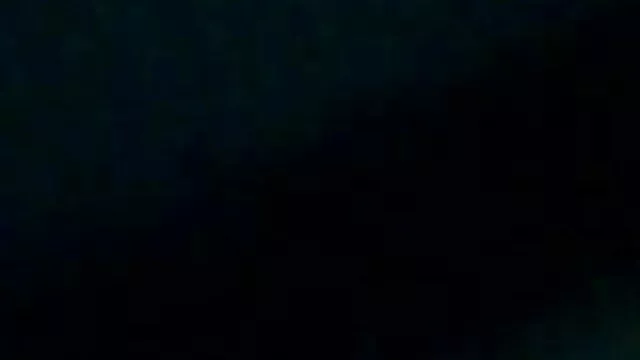 منہ فیلم خانوادگی سکسی گیلے ابیگیل میک