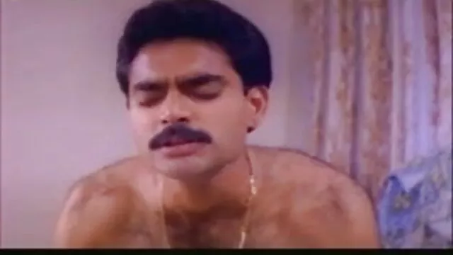 فرح Dahl کے ماں مسخ شدہ تماشای فیلم سکسی خارجی