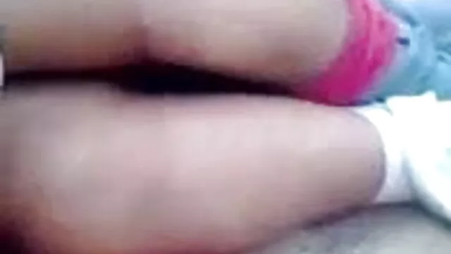 میں آنے کے لئے ہوائی فرض کلاس کے ساتھ ایک کانال سک30در تلگرام instagram انسٹرکٹر, اور اس فحش ہے