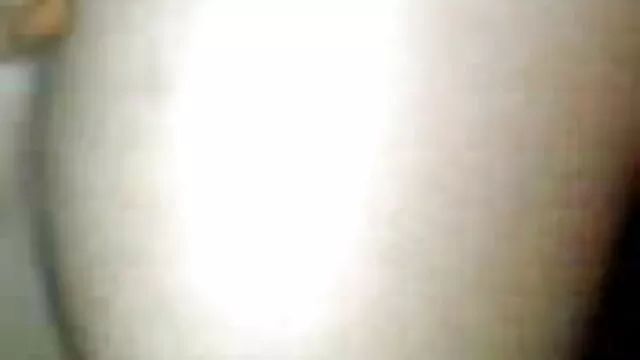 وہ اور میں فیلم سکسی جنیفر اس سفید چادریں