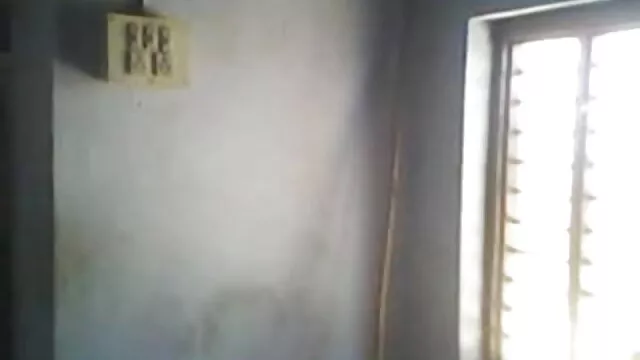 دفتر slut کی طرح ہے جب باس کا فیصلہ فیلم سکسی الکسیس کرنے کے لئے اس کے بھاڑ میں جاؤ