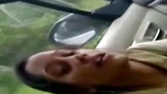 ہم جنس پرست babes ویڈیو Jenna کلیپ سکس با مامان راس اور Kiera