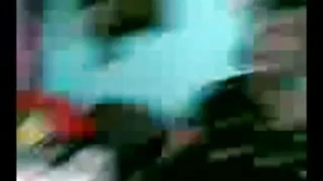 خوبصورتی ڈائر لیتا فیلم سکسی بانو الکسیس ہے ایک بڑے سیاہ ڈک