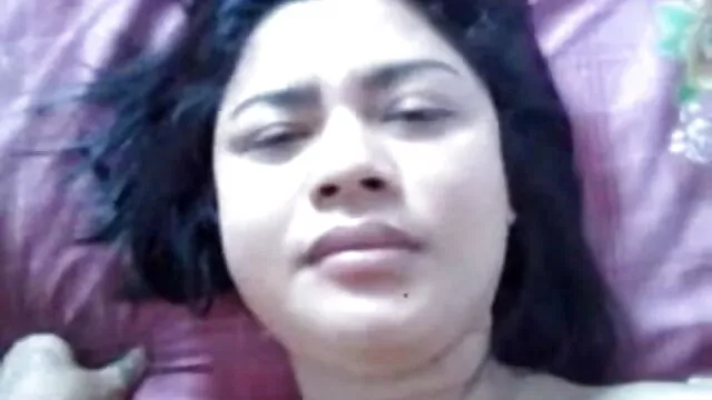 مریض بیکار Audrey دانلود فیلم سکسی احساسی Bitoni