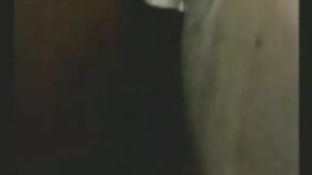 Chambermaid اگر آپ فیلم سکسی خارجی خانوادگی چاہتے ہیں ڈبل دخول ?!