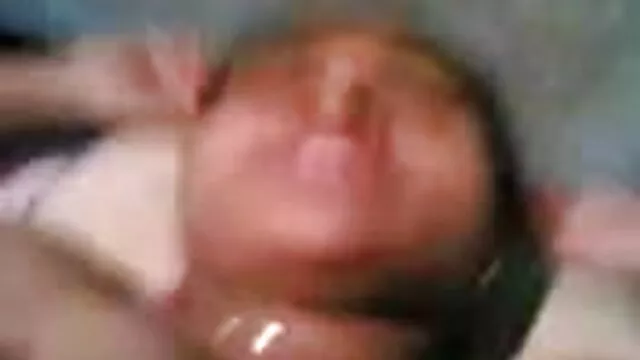 وہ سوار کرنے کے لئے تیار اس فیلم سکس با زن شوهردار کے رکن orgasm کے لئے