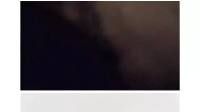 ایک ویشیا کے فیلم سکس زوری در خواب ساتھ ایک دخش