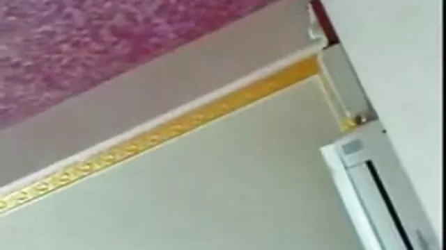 سنہرے بالوں والی وکٹوریہ خوبصورت میں ایک خالص شہوانی ، شہوت انگیز فلم سکس جدید افغانی