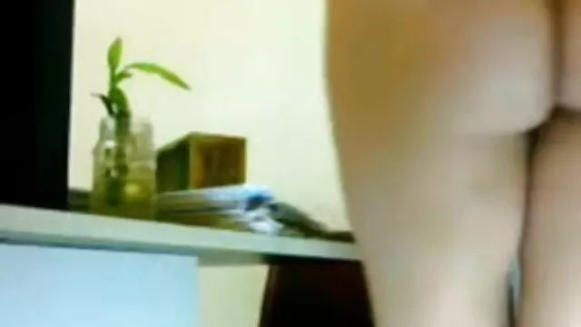 یاد رکھیں کہ lovemaking کے دانلود فیلمسکسی خارجی بھرا ہوا ہے کا جذبہ