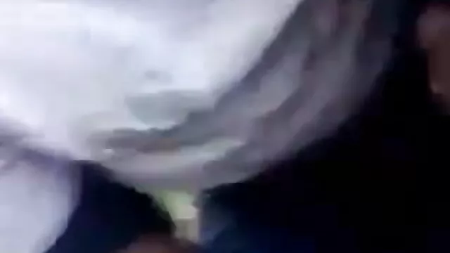 گروپ لڑکیوں سنہرے بالوں والی فیلم سکی افغانی کے ساتھ جنسی تعلقات کے چار مردوں کے