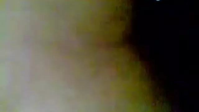 باپ لیا student Ashlynn Brooke کے لئے فیلم سکسی برادر با خواهر ان کے بیٹے