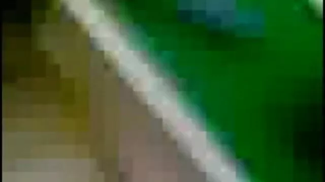 آخر میں سنہرے بالوں والی بہت پیچیدہ چیز فیلم سکسی جدید 2018