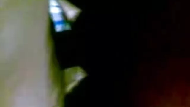 لڑکی کے پاؤں فیلم سکسی داغ دھونے اور مشت زنی کے ساتھ اس