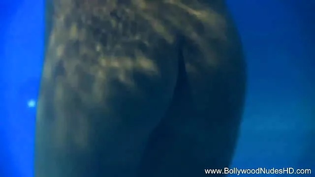 گرل فرینڈ کے دانلود فیلم سکسی توپ ساتھ جنسی پہاڑوں میں